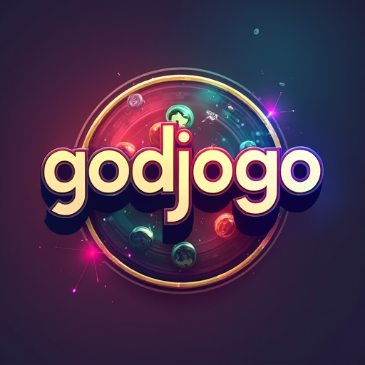 godjogo login